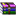 .rar