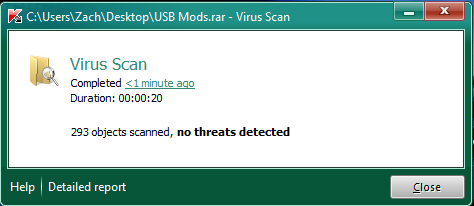 [Image: attachment.php?aid=109]