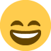 [Image: attachment.php?aid=145]