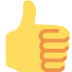 [Image: attachment.php?aid=147]