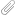 This thread contains 1 attachment.